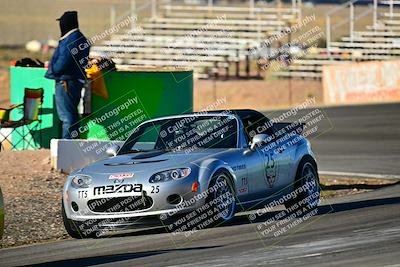 media/Mar-15-2025-Nasa (Sat) [[b78189b945]]/Time Trial/Session 1/